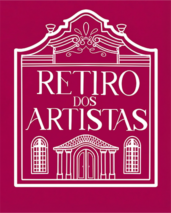 Retiro dos Artistas